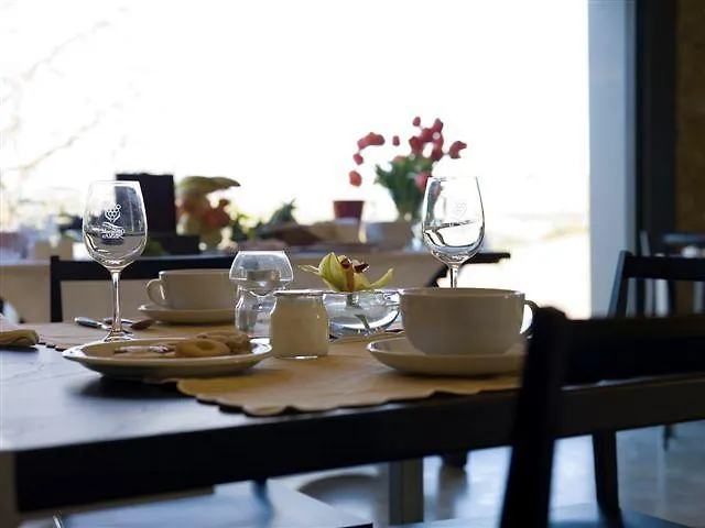 Poderi Firenze Guest House Cinigiano