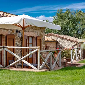 Tenuta Di Montecucco - Collemassari Hospitality Cinigiano